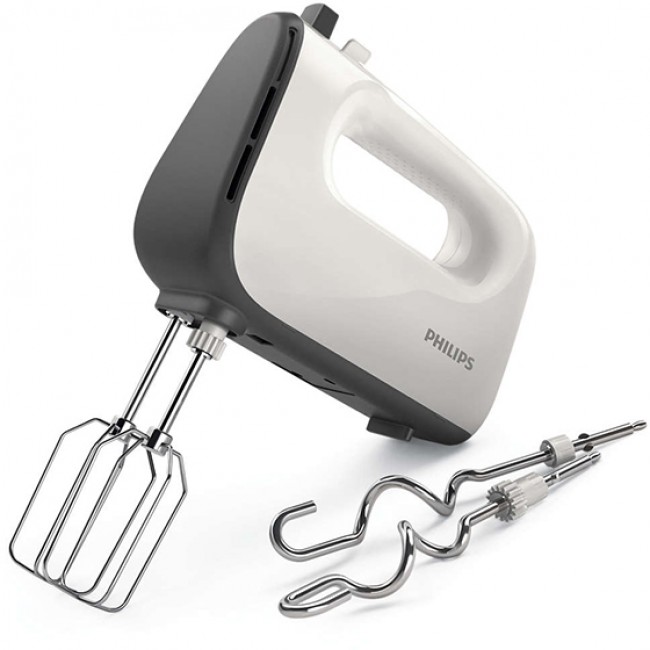 Viva Collection Hand Mixer