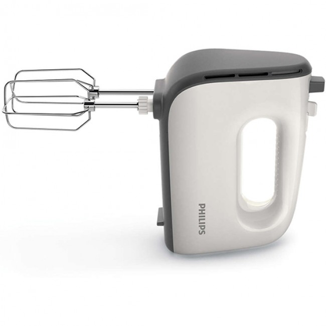Viva Collection Hand Mixer - Image 3