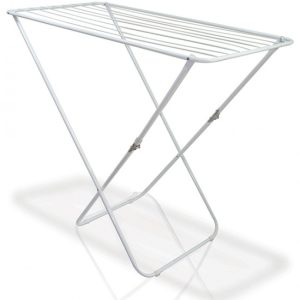 Kalahari 10m Clothes Dryer