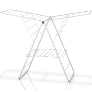 Namib 20m Clothes Dryer