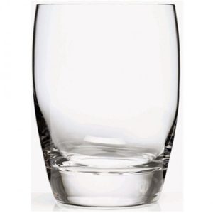 Masterpiece 345ml Tumblers, Set Of 4