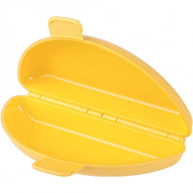 Prep Solutions Microwave Omelette Maker - Image 2