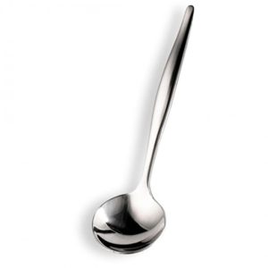 Slimline Sugar Ladle