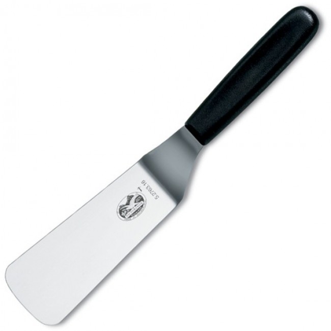 Angled Spatula, 16cm