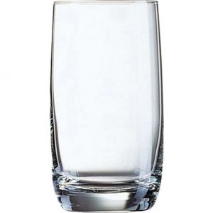 Vigne Hiball Glass, 350ml