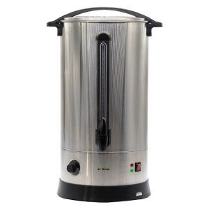 Electric Urn, 16L