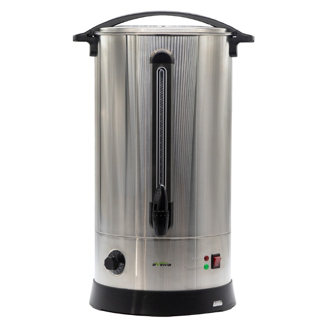 Electric Urn, 16L