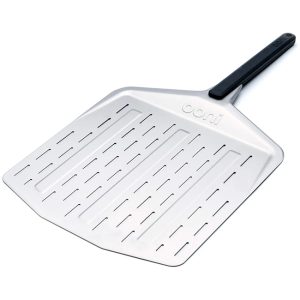 Perforated Pizza Peel, 30cm