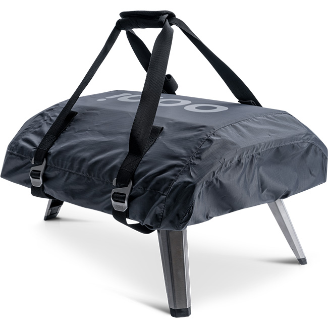 Koda 12 Pizza Oven Carry Cover