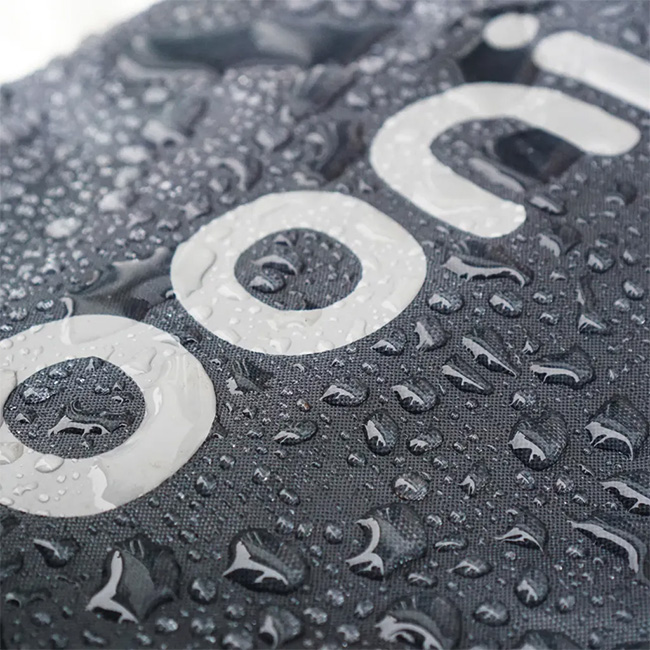 Pizza Oven Cover For The Koda 16 Pizza Oven - Image 5