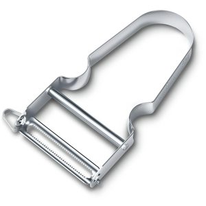 STAR Stainless Steel Tomato And Kiwi Peeler