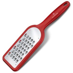 Coarse Grater