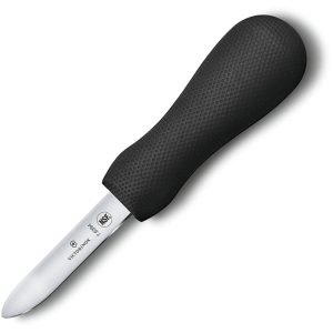 Oyster Knife