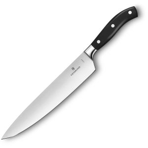 Grand Maitre Drop Forged Chef's Knife, 25cm