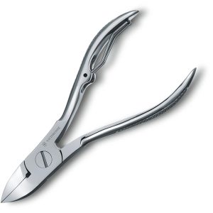 Nail Pliers
