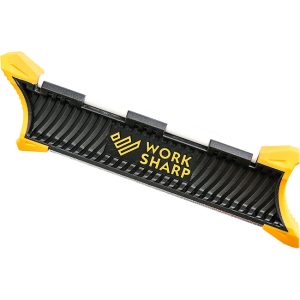 Pocket Knife Sharpener