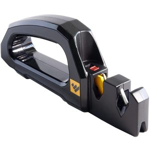Pivot Pro Knife & Tool Sharpener