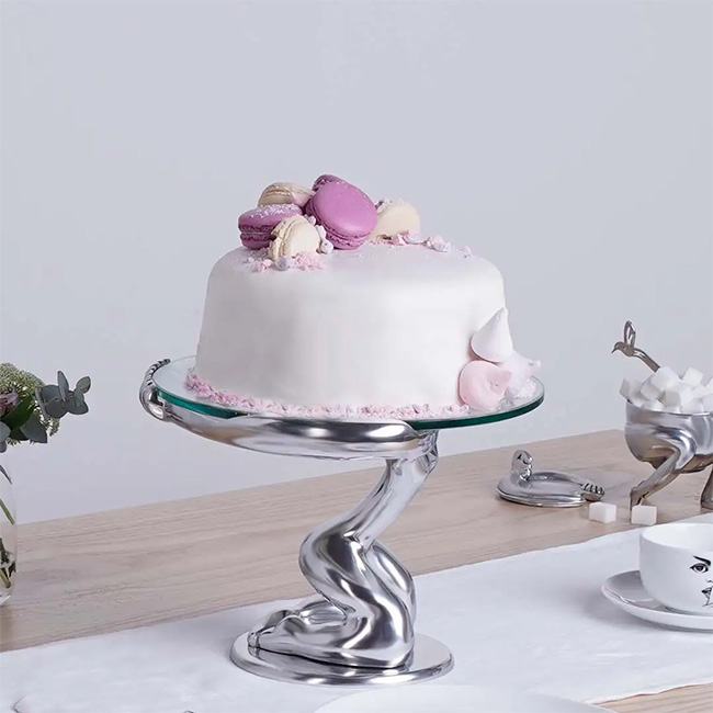 Cake Stand, A Piece Of Cake - Image 3