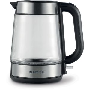 Glass Kettle , 1.7L