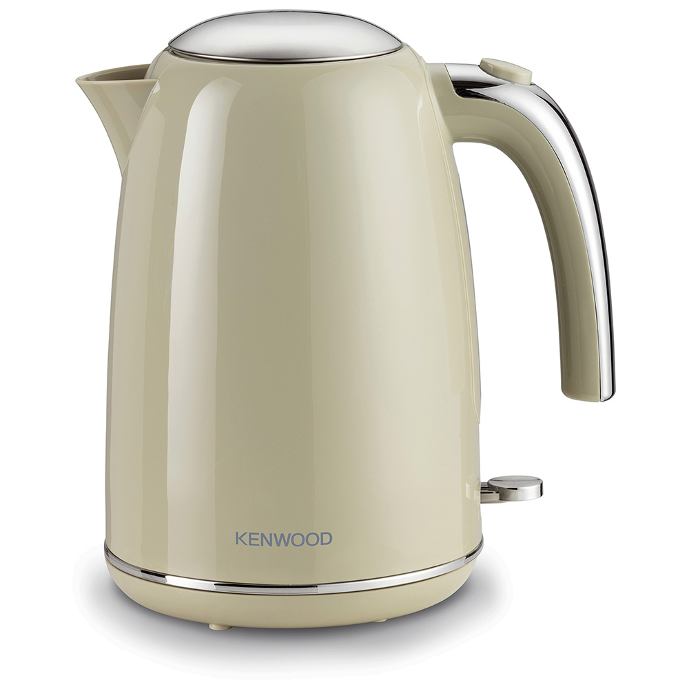 Eterna Cordless Kettle, Binuns South Africa