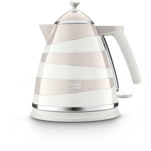 Avvolta Class Cordless Kettle, 1.7L
