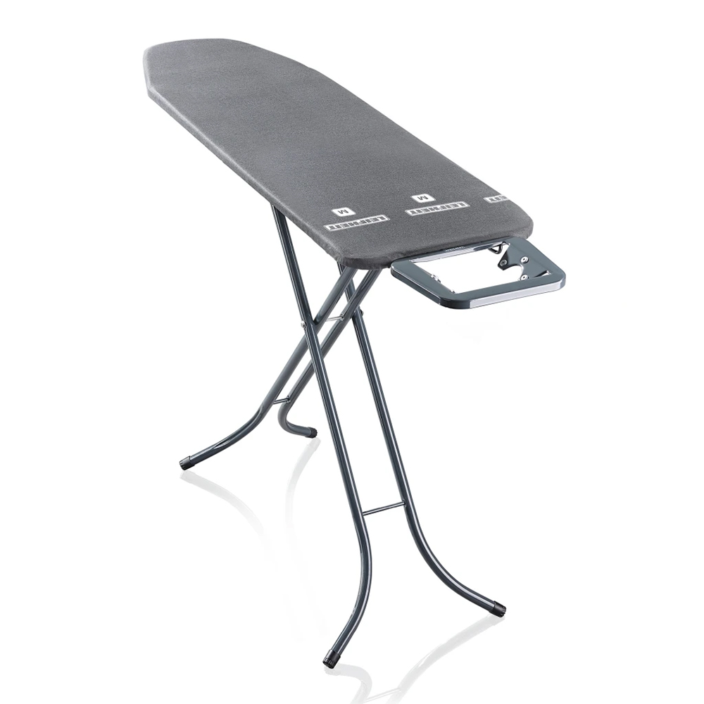 Classic M Ironing Board