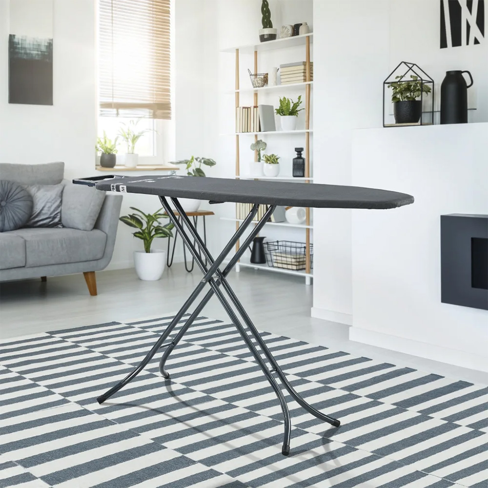 Classic M Ironing Board - Image 2
