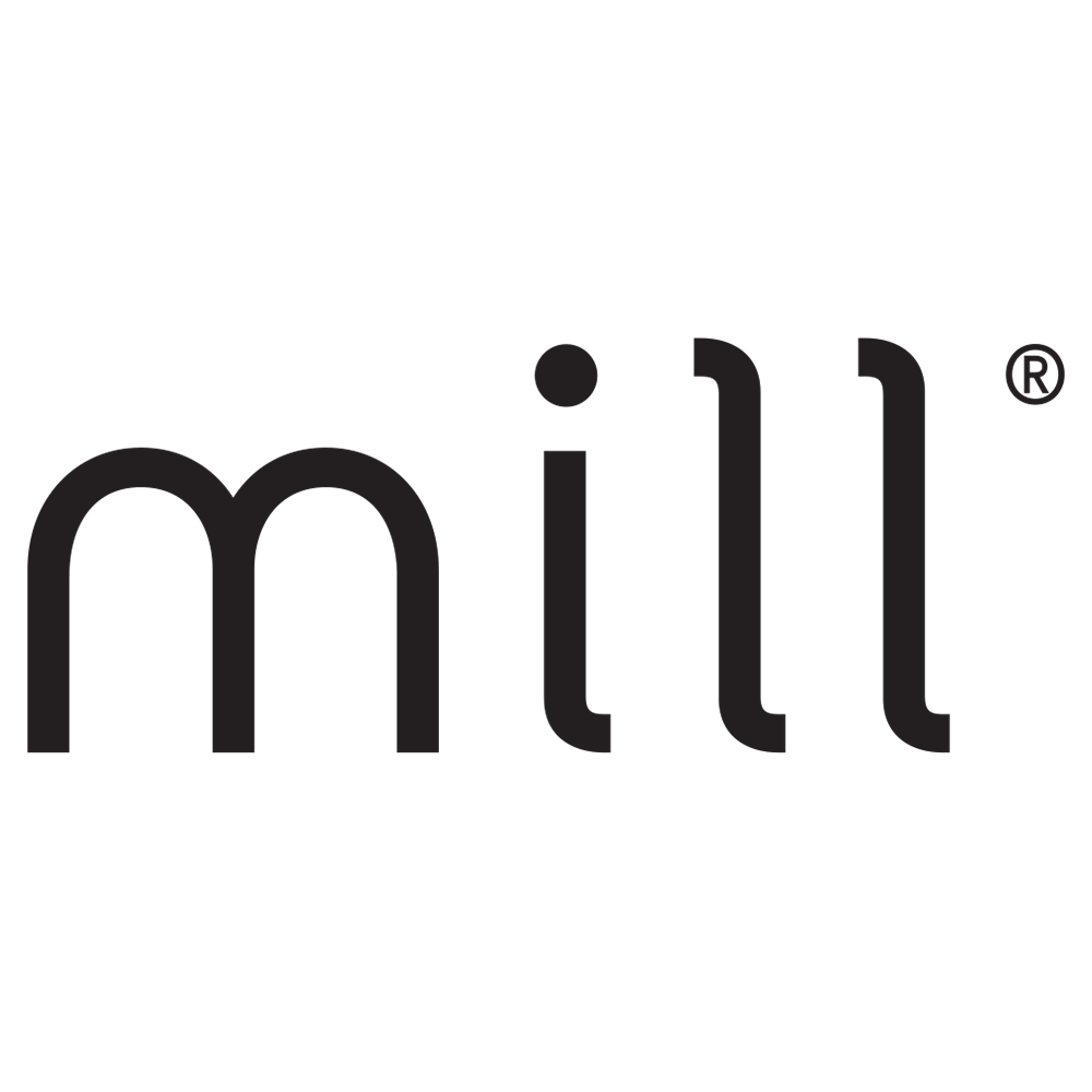 Mill