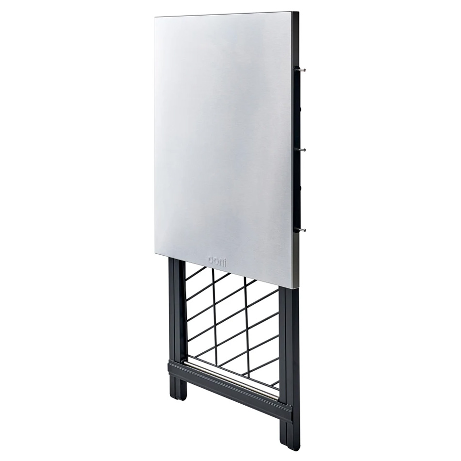 Folding Table - Image 2