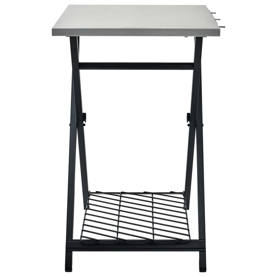 Folding Table - Image 4