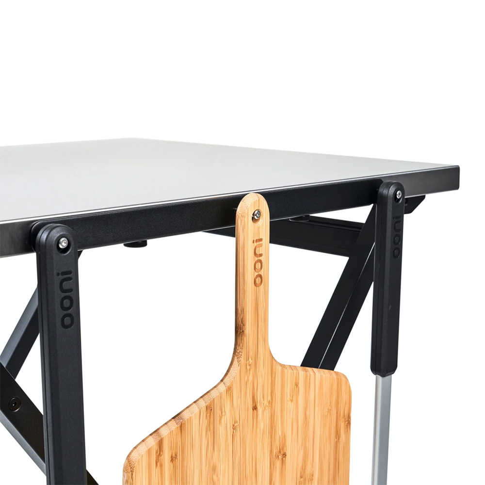 Folding Table - Image 5