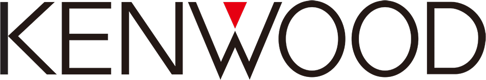 Kenwood
