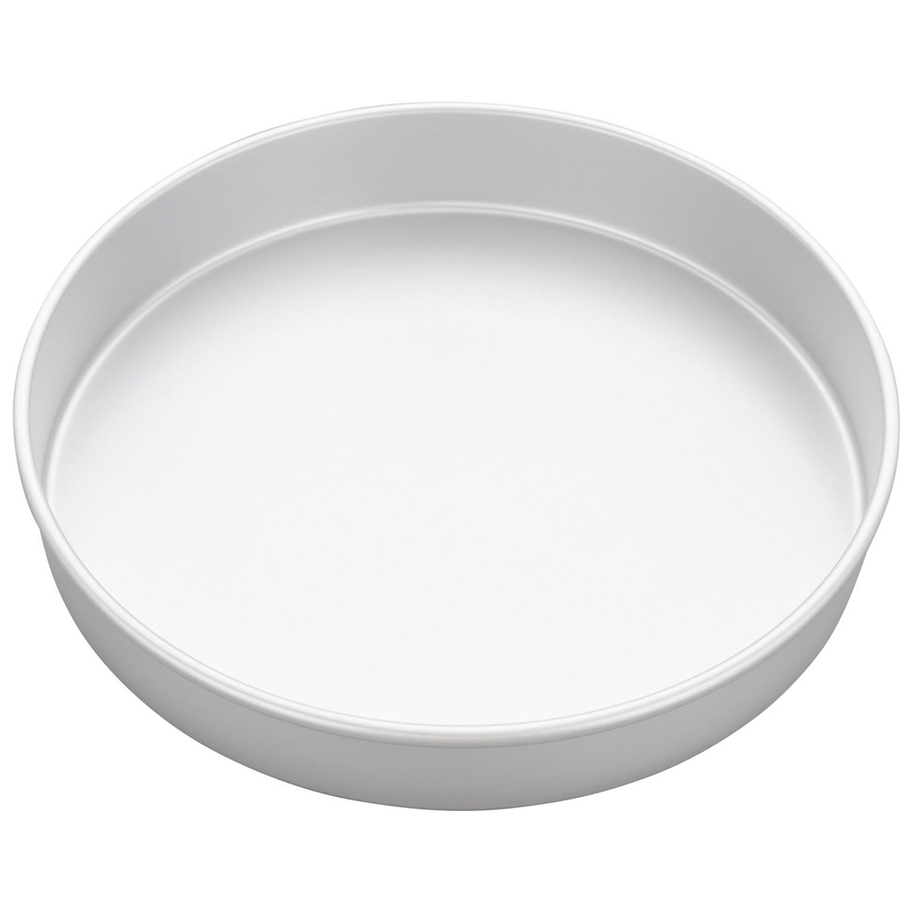 Performance Pans Round Cake Pan, 30cm