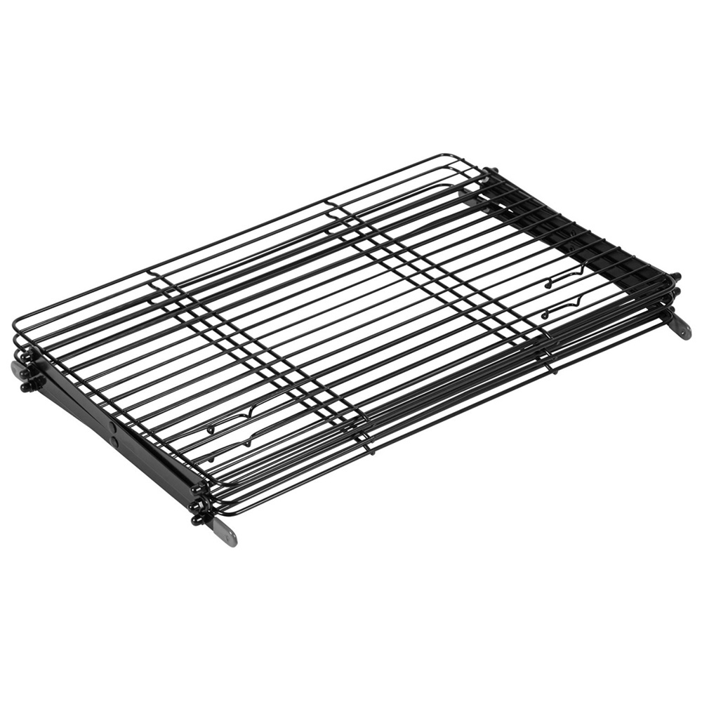 Gold Tier Collapsible Cooling Rack Binuns South Africa