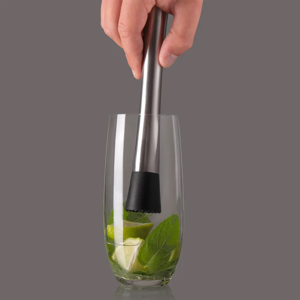 Cocktail Muddler - Image 2
