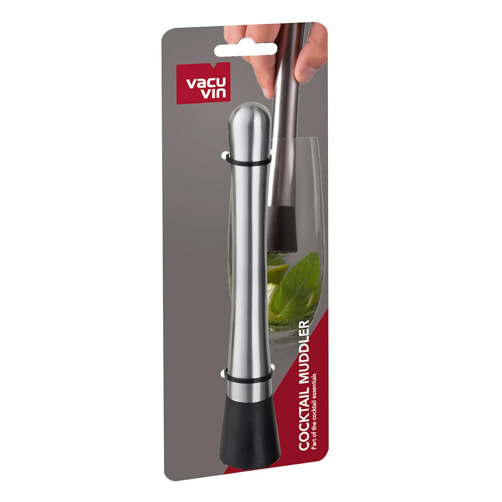 Cocktail Muddler - Image 4