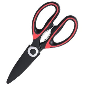 Multi-Purpose Kitchen Scissors