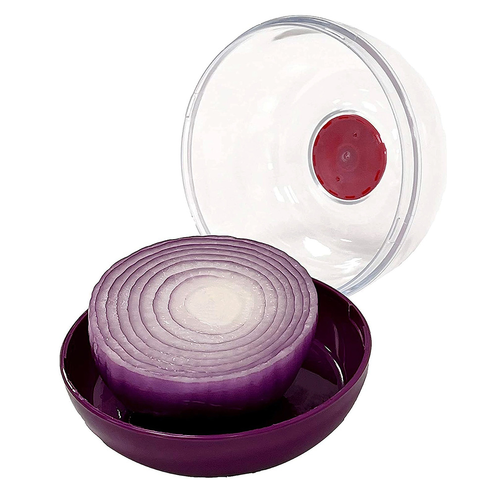 Onion Saver - Image 2