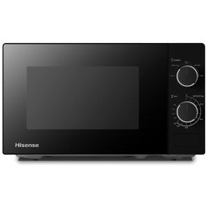 Manual Microwave Oven, 20L