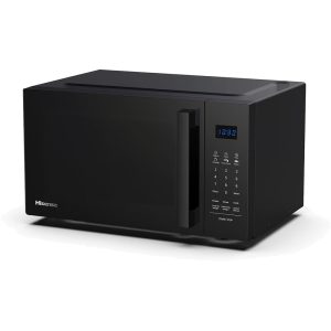 Digital Microwave Oven, 28L