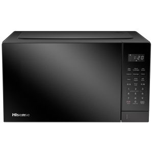 Digital Microwave Oven, 34L