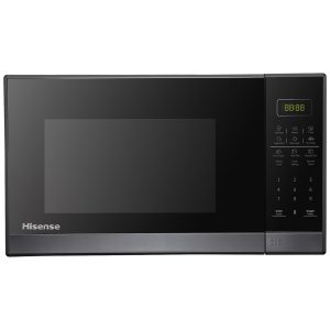 Digital Microwave Oven, 37L
