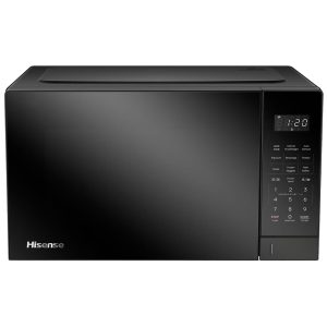 Digital Microwave Oven, 45L