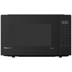 Digital Inverter Microwave Oven, 45L