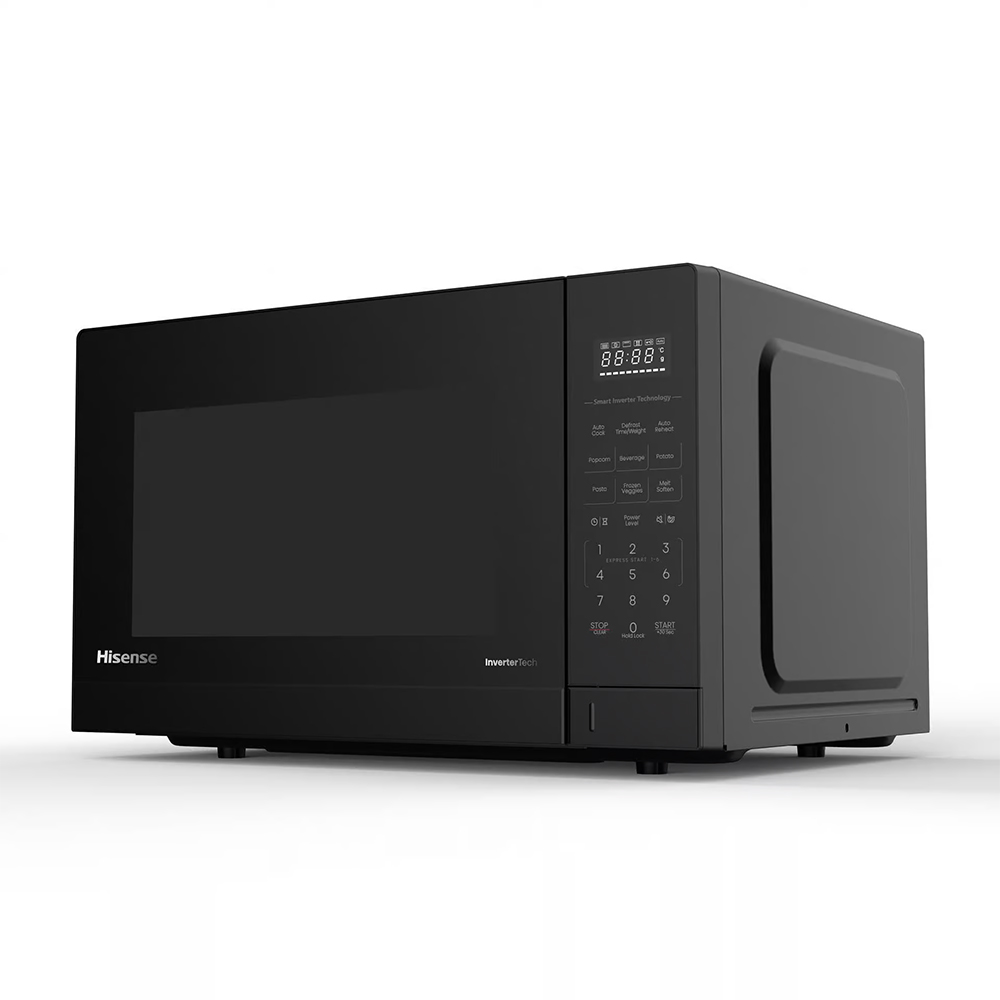 Digital Inverter Microwave Oven, 45L - Image 2