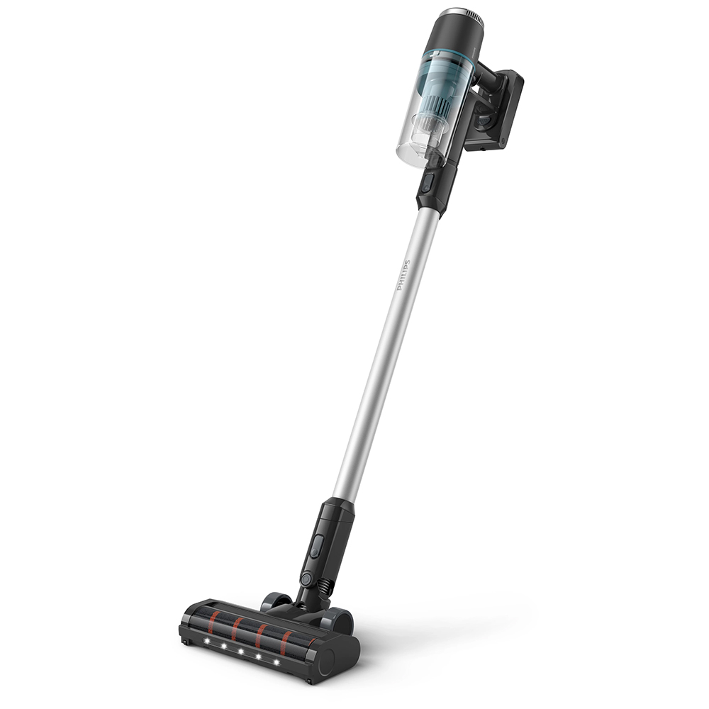 3000 Series Cordless Vacuum Cleaner