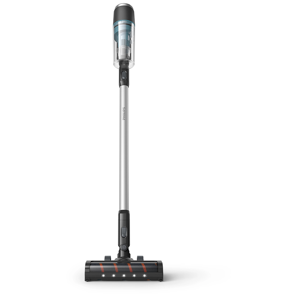 3000 Series Cordless Vacuum Cleaner - Image 2