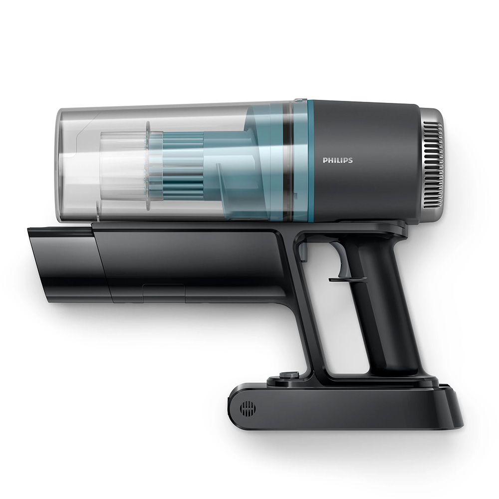 3000 Series Cordless Vacuum Cleaner - Image 3