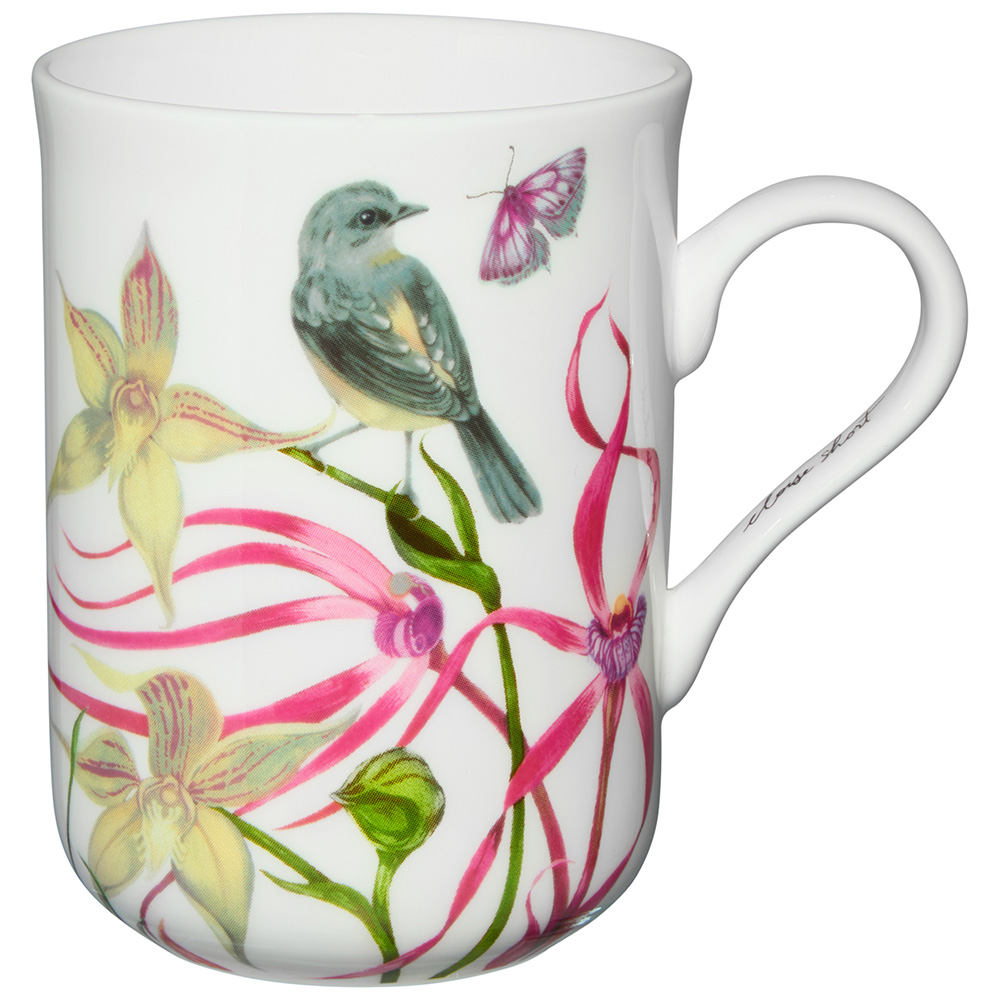 Eloise Short Lyric Mug - Image 5