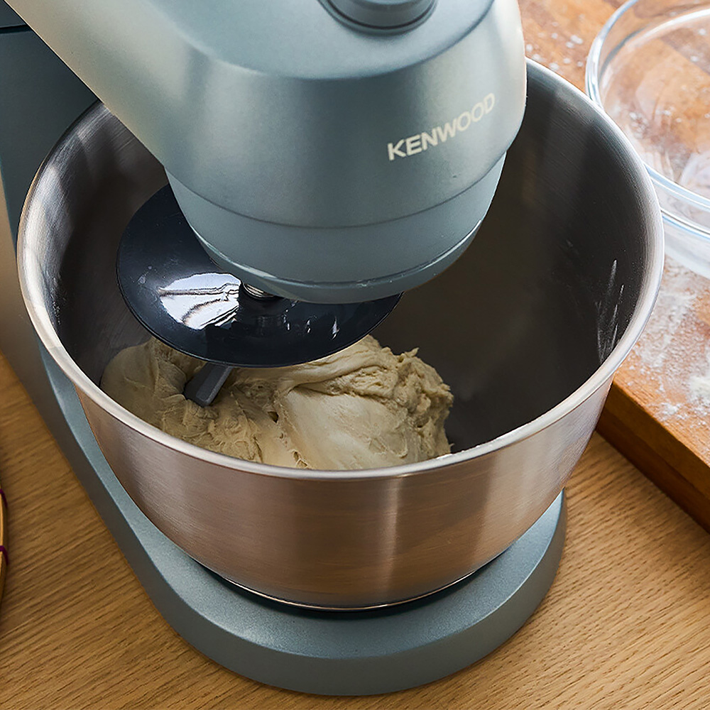 kirimanjaro0309ページ Go 4L Stand Mixer, KZM35.000GY - Binuns South Africa